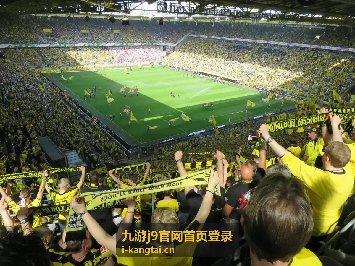 九游j9官网首页登录游戏内容库新赛季版本前瞻合集封面
